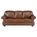 attleboro-2pc-set-sofa-love