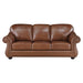 9270br-3-sofa