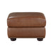 9270br-4-ottoman