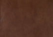 9270br-4-ottoman