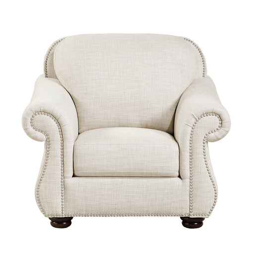 attleboro-chair