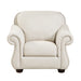 attleboro-chair