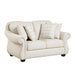 attleboro-love-seat