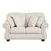attleboro-2pc-set-sofa-love