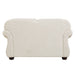 attleboro-love-seat