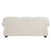 attleboro-sofa