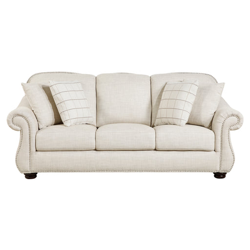 attleboro-sofa