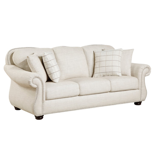 attleboro-sofa