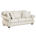 attleboro-sofa