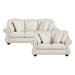 attleboro-2pc-set-sofa-love