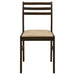 bucknell-dining-set