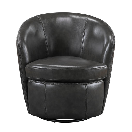 tanner-swivel-chair