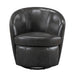 tanner-swivel-chair