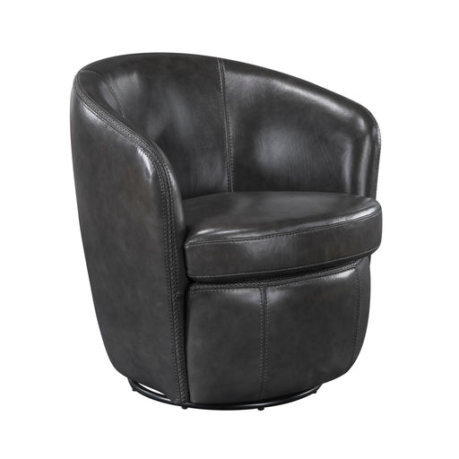 tanner-swivel-chair