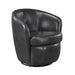 tanner-swivel-chair