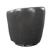 tanner-swivel-chair