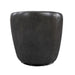 tanner-swivel-chair