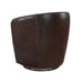 tanner-swivel-chair
