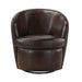 tanner-swivel-chair