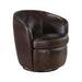 tanner-swivel-chair