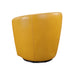 tanner-swivel-chair
