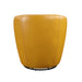 tanner-swivel-chair