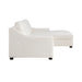 zayden-22-piece-sectional-with-right-chaise