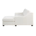 zayden-22-piece-sectional-with-right-chaise