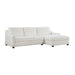 zayden-22-piece-sectional-with-right-chaise