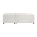 zayden-22-piece-sectional-with-right-chaise