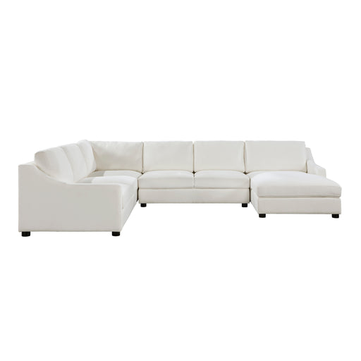 zayden-44-piece-sectional-with-right-chaise