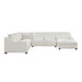 zayden-44-piece-sectional-with-right-chaise