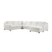 zayden-44-piece-sectional-with-right-chaise