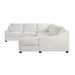 zayden-44-piece-sectional-with-right-chaise