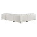 zayden-44-piece-sectional-with-right-chaise