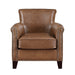 9278-3601-accent-chair