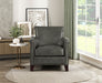 braintree-accent-chair