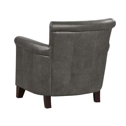 braintree-accent-chair