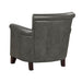 braintree-accent-chair