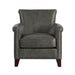 braintree-accent-chair
