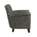 braintree-accent-chair