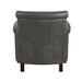 braintree-accent-chair