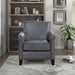 9278bgy-1-accent-chair