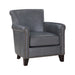 9278bgy-1-accent-chair