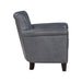 9278bgy-1-accent-chair