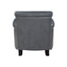 9278bgy-1-accent-chair
