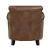 9278brw-1-accent-chair