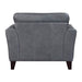 9279bgy-1-chair