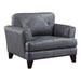 9279bgy-1-chair