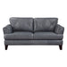 thierry-2pc-set-sofa-love